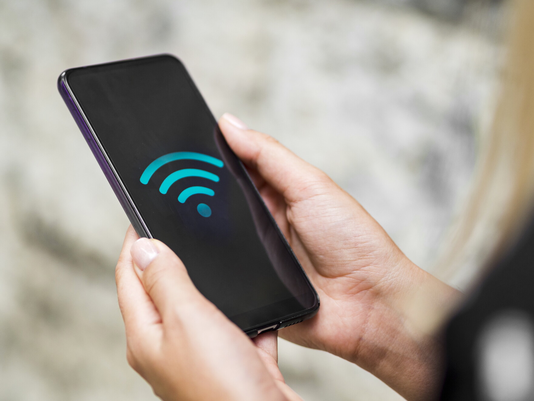 Digitalc In DigitalC refresh, nonprofit expands internet access for Clevelanders ...