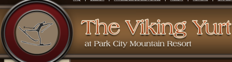 screen_shot_2019-07-03_at_9.54.20_am.png