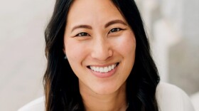 Photo of Natalie Randall