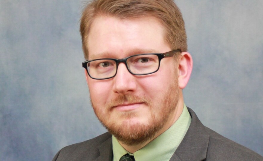 ben_lindstrom.jpg