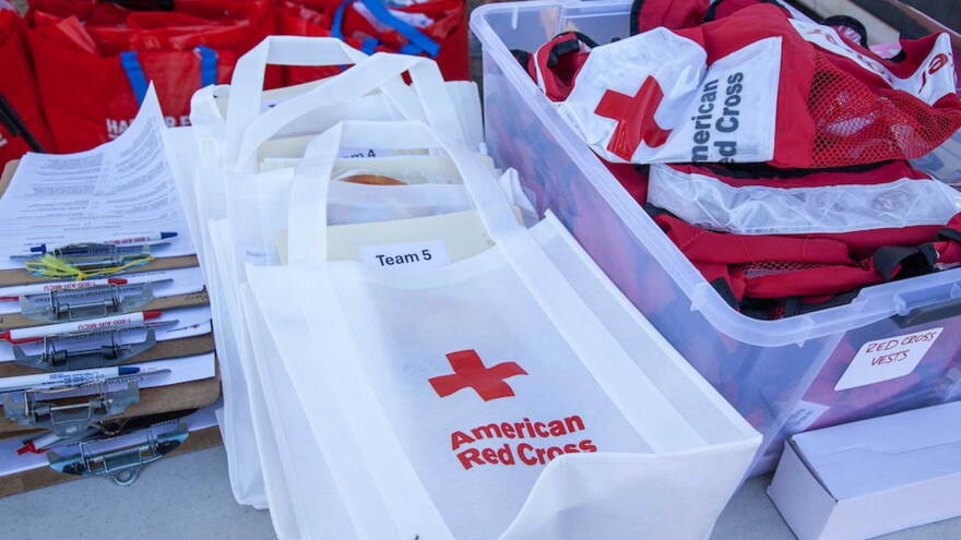 red cross 05
