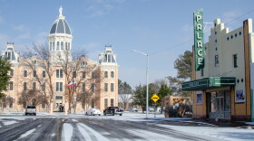 snow-again-1