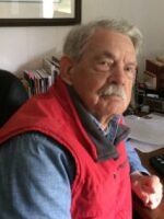 Hal-at-Desk-crop-213x300.jpg