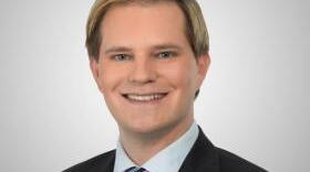 Garett Argianas