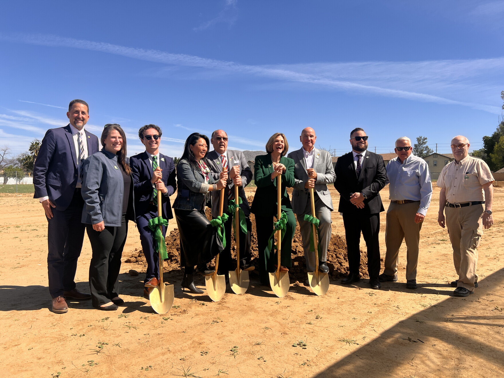 Northside Riverside Project Northside Agricultural Innovation Center to bring pioneering agri-tech ...