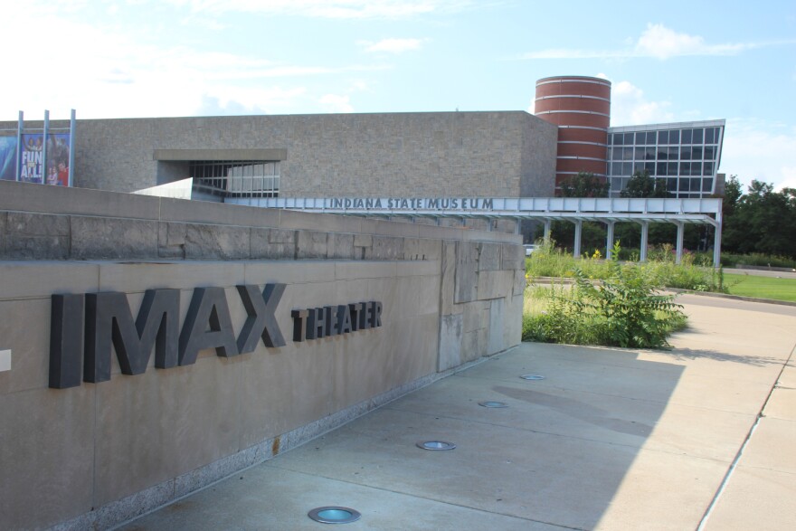 As cinemas move towards digital offerings, film version of new film “Oppenheimer” is becoming rarer experience