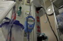 360 hospital trauma 