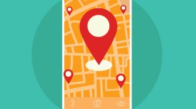 Apps like Find My Friends took several years to gain popularity. Many people were wary of sharing their location when it launched in 2011.