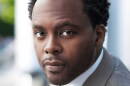 Will Liverman - Classical Extempore hero