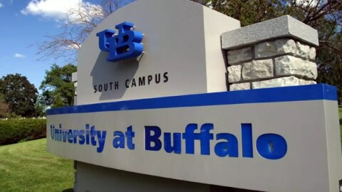 The University at Buffalo is now one of many institutions around the country who are experiencing revocation of student visas in the latest moves by the Department of Homeland Security.