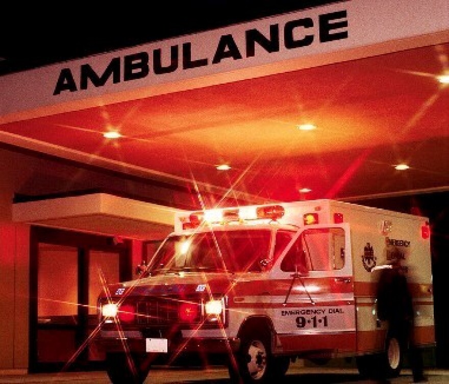 hospital_generic.jpg
