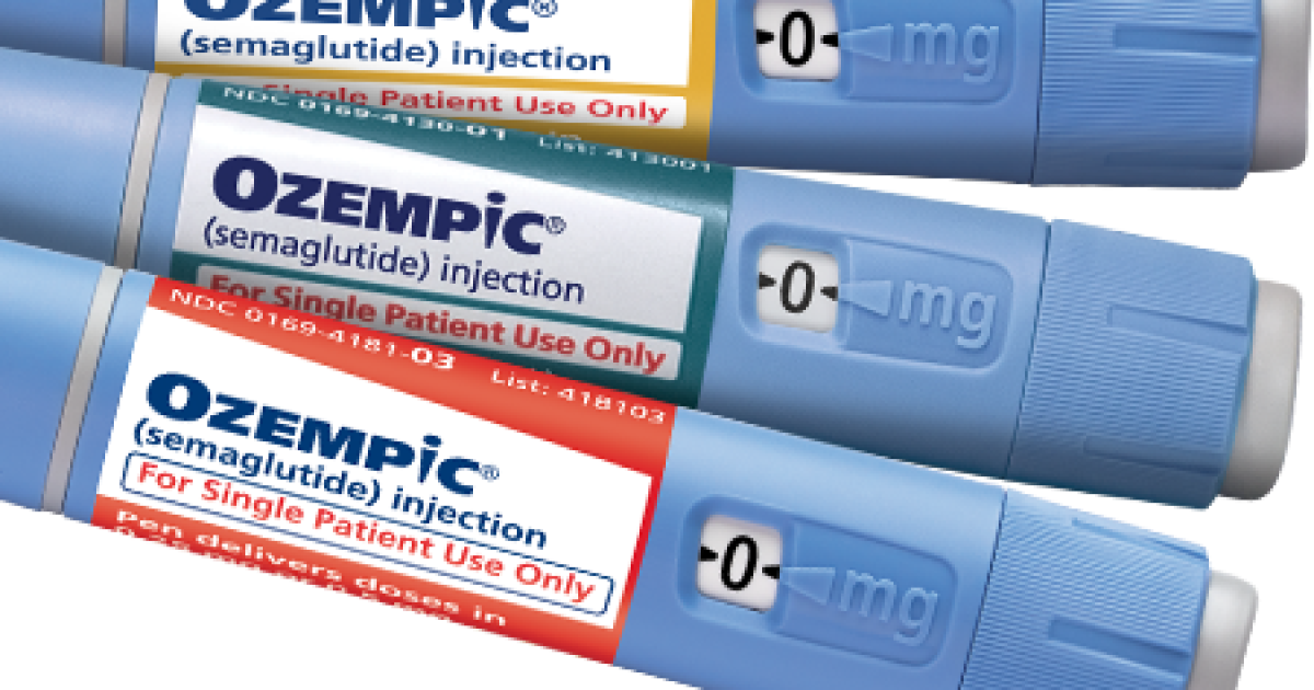 Survey Americans want weight loss drugs despite high cost Health