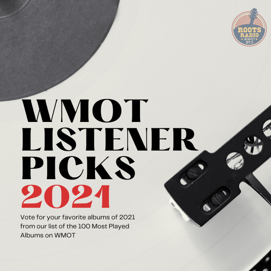Listener's Choice 2021.png
