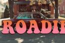 Roadie