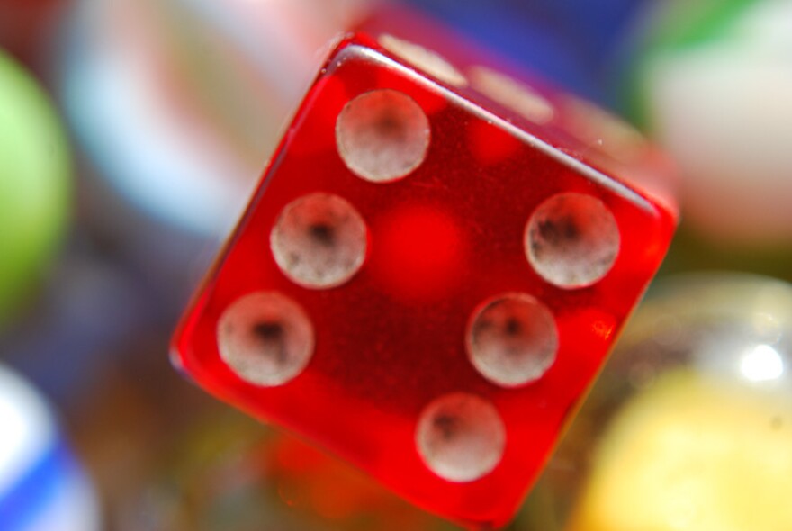 dice.jpg