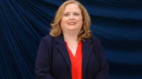 Dawn Wooten was the first Republican to present herself as a candidate for state superintendent of public instruction in 2016.