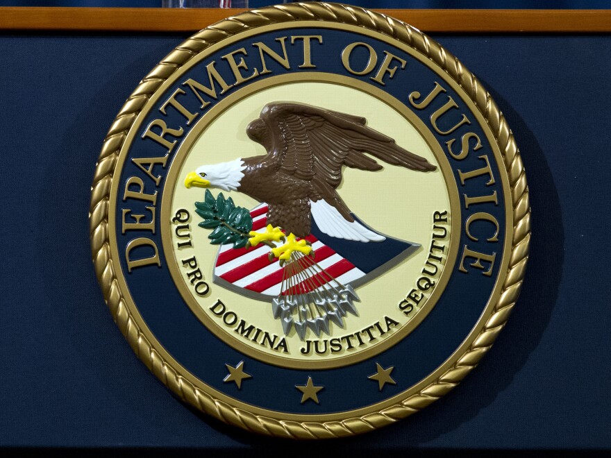 Bruce Bagley's expertise on U.S. counternarcotics efforts and corruption was often sought after by the FBI, Drug Enforcement Administration, Department of Justice and members of Congress.