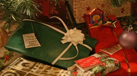 christmas-presents-under-the-tree