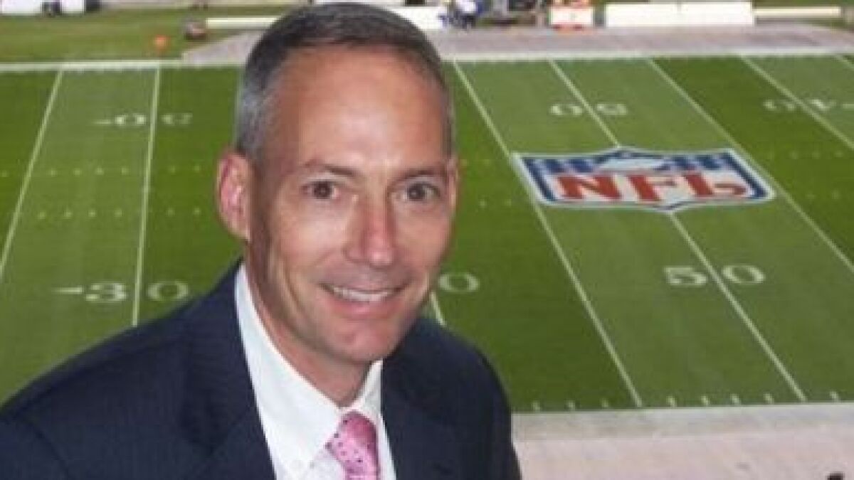 Mick Mixon | WFAE 90.7 - Charlotte's NPR News Source