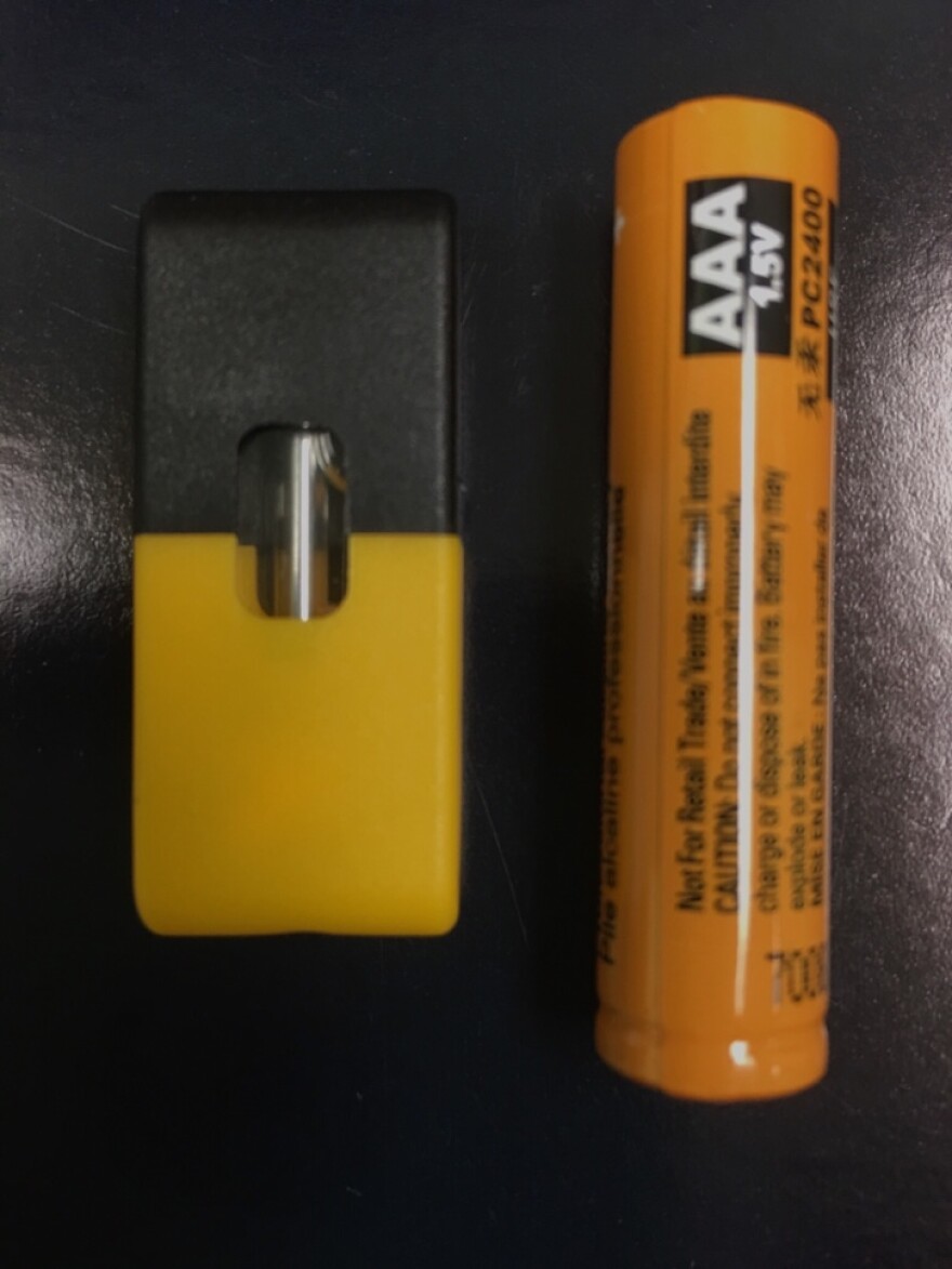 ecigs-pods.jpg