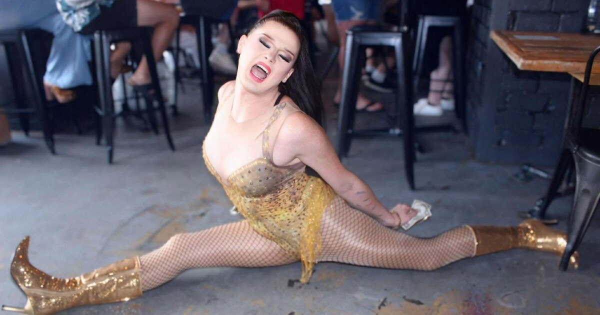 Florida’s no-children-at-drag shows law upheld by federal appeals court
