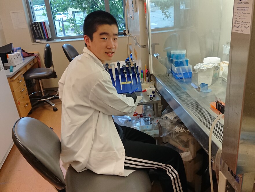 lab_shot.jpg