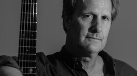 Jeff Daniels