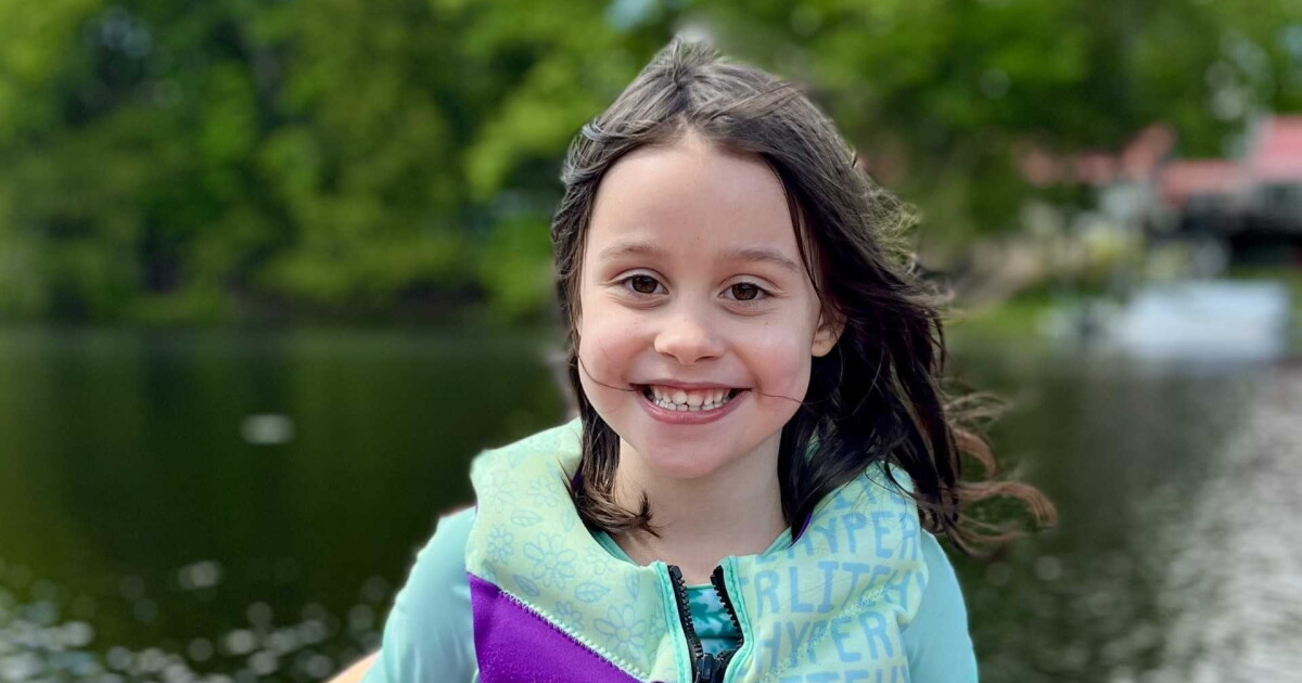Family of girl killed by badminton racquet files wrongful death suit