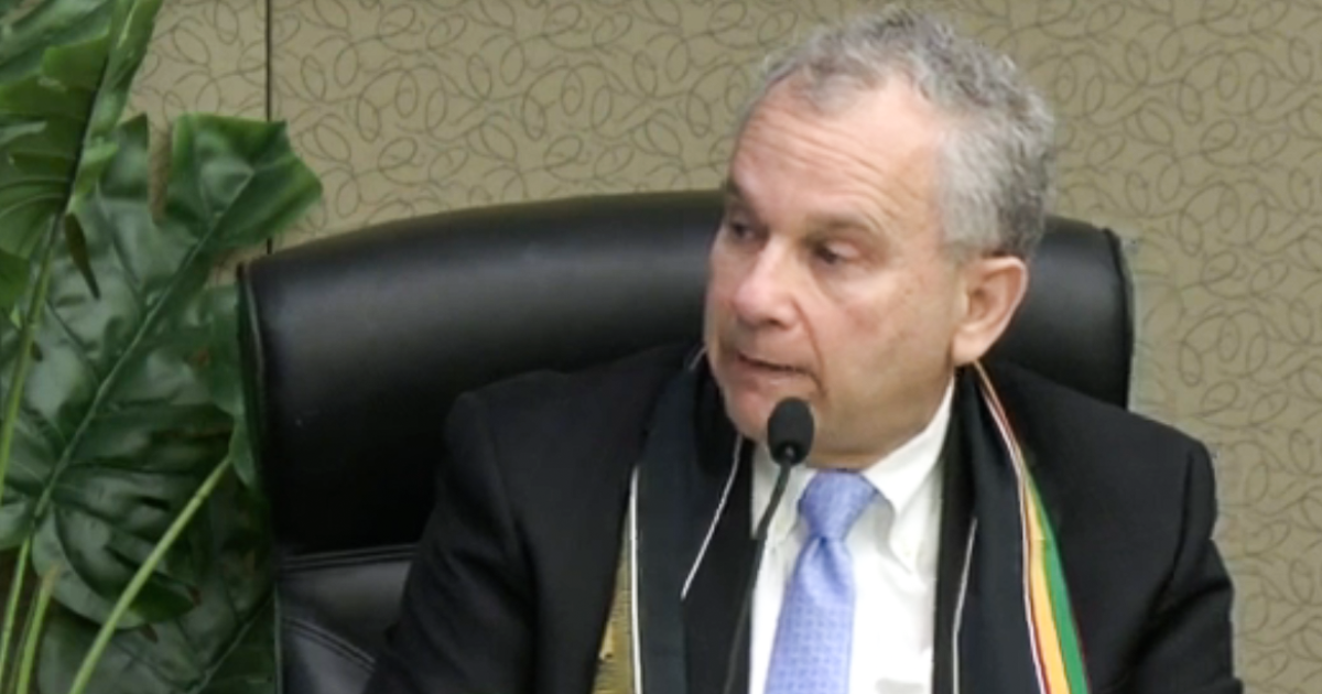 Updated Visit Orlando contract tightens control over tourist tax dollars