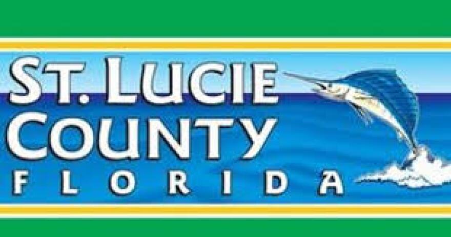 St. Lucie County Government Offices Closed on Wednesday | WQCS