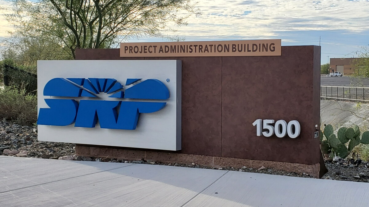 Clean-energy slate loses narrow control of SRP board, following new appointment