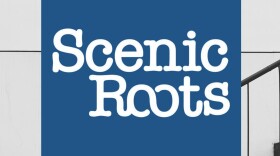Scenic Roots - Tues 7/14/20