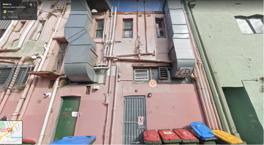 Exhaust Fan In Australia.png