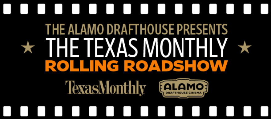 rollingroadshow-banner