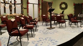 Lamb Arts Theater1