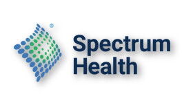 Spectrum Health