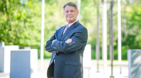 Rep. Inman has pleaded not guilty to extortion, bribery, and lying to the FBI.