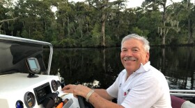 Howard Jones - PRE Engineer