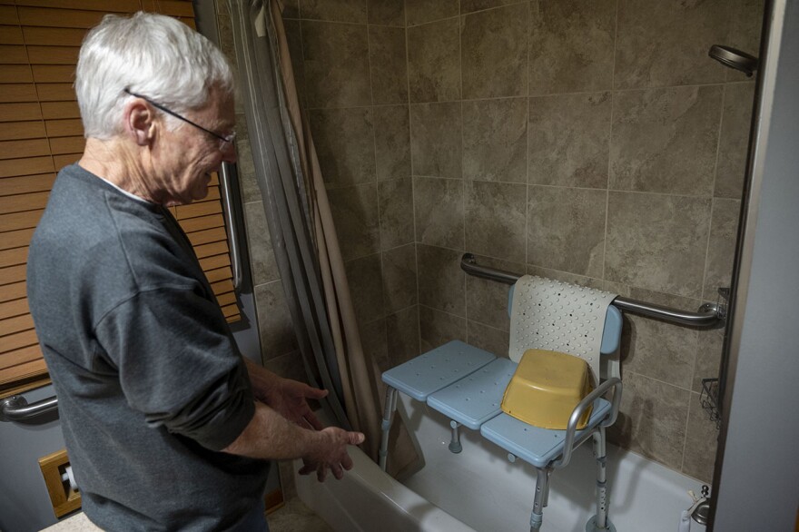 don-miller-bathroom-west-des-moines