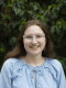 Astrid Code, Wisconsin Watch Scripps Howard Fund intern, on Monday, June 1, 2026, in Madison, Wis. (Joe Timmerman / Wisconsin Watch)