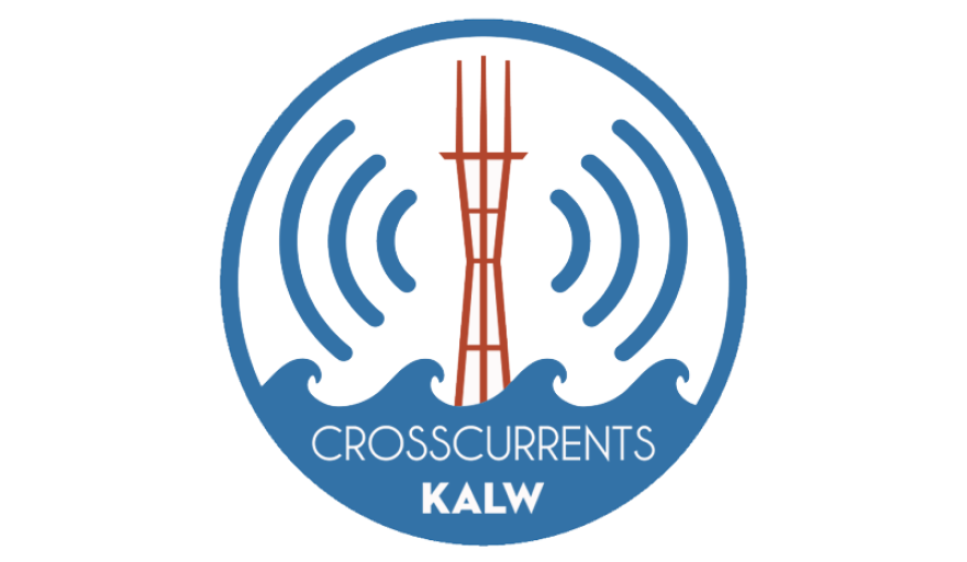 KALW_CCLogoWhite_Master_4.png