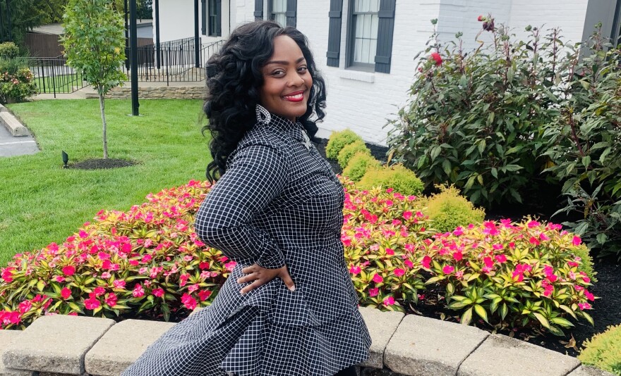 Funeral Singing Photo 1.jpeg