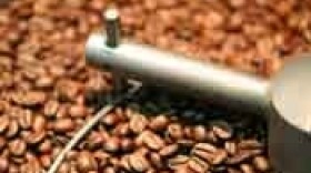Coffee roast, roastedlocally.com