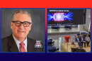 Arizona Science pgm 493 9/4/26 web thumb 