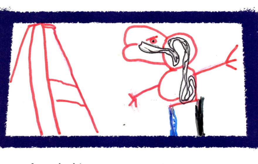T-Rex.jpg