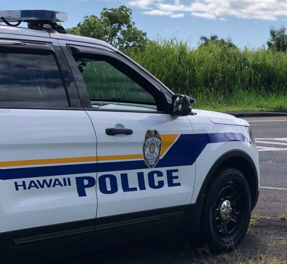 Hilo police.jpg