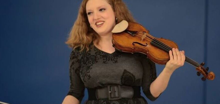 Rachel-Barton-PIne-Violinist-Cover-696x329.jpg