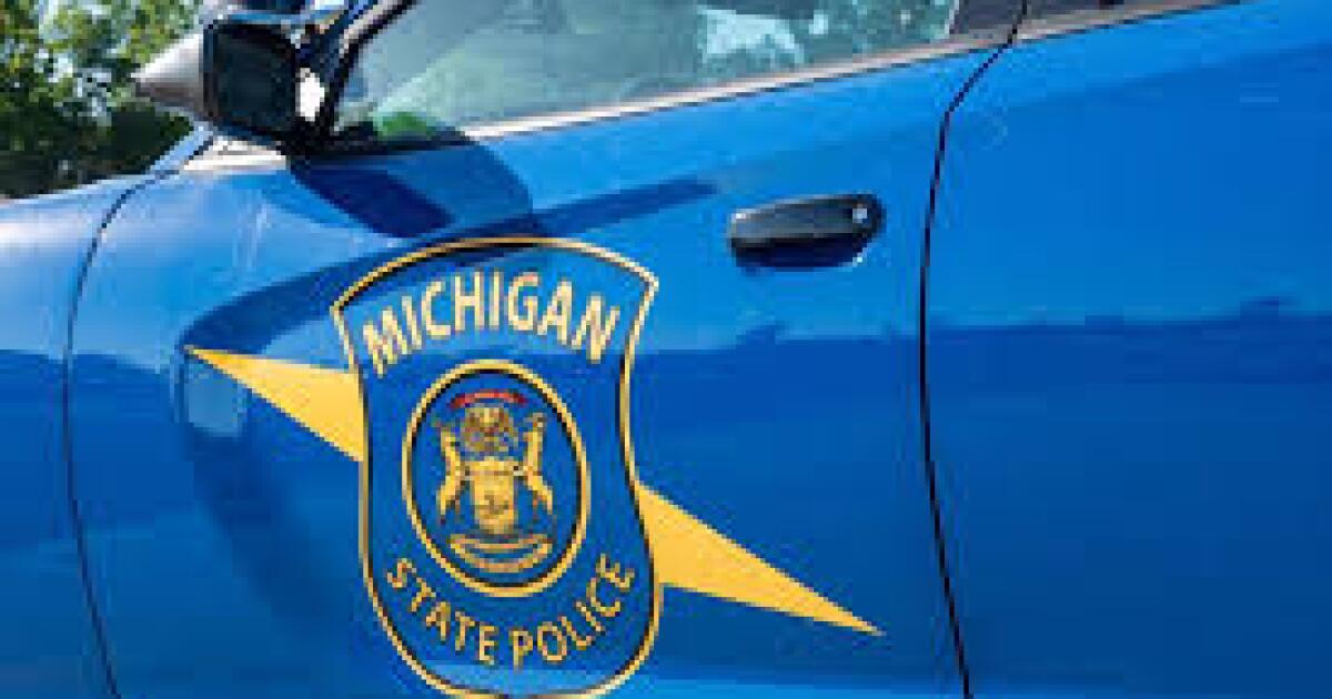 MSP Promotes Two Troopers to Serve Gladstone Post and Manistique Outpost