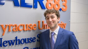 Griffin Bloomstein, Content Producer