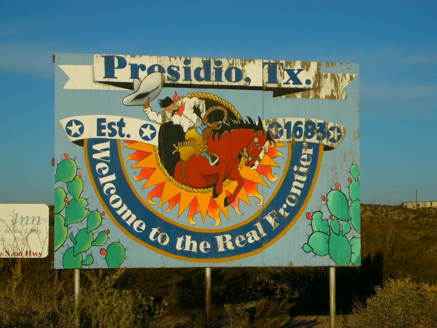 presidio_texas